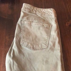 American Eagle pant
